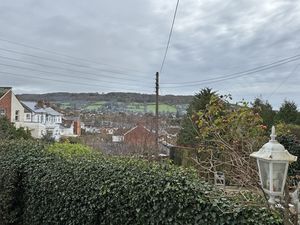 Photo 3- click for photo gallery